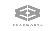 Edgeworth logo